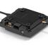 Видеосистема FPV Caddx Walksnail AVATAR HD Kit V2 (8G) - фото 4
