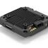 Видеосистема FPV Caddx Walksnail AVATAR HD Pro Kit (32G с gyroflow) - фото 5