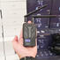 Видеосистема цифровая SIYI HM30 с камерой (FPV Combo) - фото 8