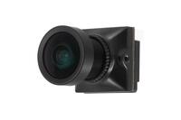 Камера FPV Caddx Ratel 2 PRO 1/1.8" 1500TVL FOV125 (чорна)