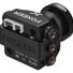 Камера FPV Foxeer Razer Mini 1/3" 1200TVL L2.1 (чорний) - фото 3