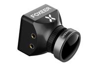 Камера FPV Foxeer Cat 3 Mini 1/3" 1200TVL M12 L2.1 (чорний)