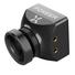Камера FPV Foxeer Cat 3 Mini 1/3" 1200TVL M12 L2.1 (чорний) - фото 3