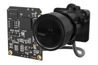 Камера FPV RunCam Night Cam Prototype із вбудованим DVR