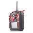 Аппаратура управления Radiomaster TX16S MKII MAX AG01 (ELRS, красный) - фото 1
