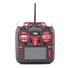 Аппаратура управления Radiomaster TX16S MKII MAX AG01 (ELRS, красный) - фото 2