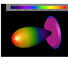 Антенна 5.0GHz TrueRC X-RAY 5.0 (RHCP) - фото 4