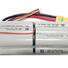 Батарея Energy Life Li-Ion 4S3P 21700-P42A 10AWG XT90S-F (001) - фото 2