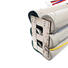 Батарея Energy Life Li-Ion 4S3P 21700-P42A 10AWG XT90S-F (001) - фото 3