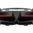 Очки FPV Caddx AVATAR HD Goggles X цифровые - фото 1