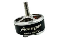 Мотор BrotherHobby Avenger 3008 1150KV для квадрокоптера