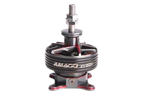 Мотор T-Motor AM600 KV555 1700W 6S