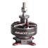 Мотор T-Motor AM600 KV555 1700W 6S - фото 1