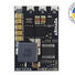 Регулятор живлення ARMADA BEC 12S 6-55V - 5V/8V/12V 5A - фото 1