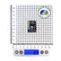 Регулятор живлення ARMADA BEC 12S 6-55V - 5V/8V/12V 5A - фото 3
