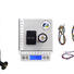 Модуль GPS SIYI F9P RTK Mobile Station Combo - фото 2