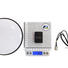 Модуль GPS SIYI F9P RTK Base Station Combo - фото 2
