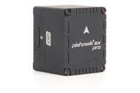 Модуль полетного контроллера HolyBro Pixhawk 6X Pro