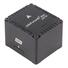 Модуль полетного контроллера HolyBro Pixhawk 6X Pro - фото 2