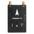 Модуль GPS HolyBro H-RTK Mosaic-H - фото 3