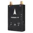 Модуль GPS HolyBro H-RTK Mosaic-H - фото 4