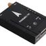 Модуль GPS HolyBro H-RTK Mosaic-H - фото 5