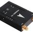 Модуль GPS HolyBro H-RTK Mosaic-H - фото 6