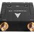 Модуль GPS HolyBro H-RTK Mosaic-H - фото 7