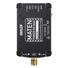 Видеопередатчик GEPRC MATEN 1.2G VTX PRO 5W - фото 4