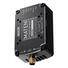 Видеопередатчик GEPRC MATEN 1.2G VTX PRO 5W - фото 5