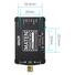 Видеопередатчик GEPRC MATEN 1.2G VTX PRO 5W - фото 8