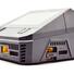 Зарядное устройство кватро ToolKitRC Q6AC 1-6S 400W/1000W с/БП - фото 2