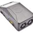 Зарядное устройство кватро ToolKitRC Q6AC 1-6S 400W/1000W с/БП - фото 3