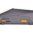 Зарядное устройство кватро ToolKitRC Q6AC 1-6S 400W/1000W с/БП - фото 6
