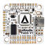 Політний стек ARMADA F405 V1 65A AM32 3-6s - фото 3