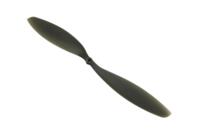 Пропелер 14" електро APC 14x4.7SFP для р/к літаків штовхаючий (1 шт CW)