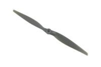 Пропеллер 16" электро APC 16x7E(3D) для р/у самолетов (1 шт CCW)