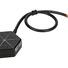 Модуль GPS Radiolink SE100 M10 - фото 1