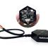 Модуль GPS Radiolink SE100 M10 - фото 3