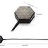 Модуль GPS Radiolink SE100 M10 - фото 4