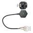 Модуль GPS Radiolink SE100 M10 - фото 6
