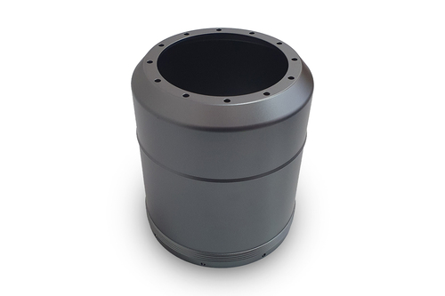 Корпус внешний Kingtech для K-260, K-320