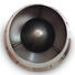 Сопло коническое Kingtech для K-260, K-320 - фото 2