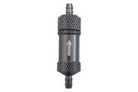 Топливный фильтр Kingtech 6 мм для K-450G5