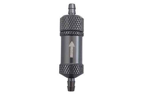 Топливный фильтр Kingtech 6 мм для K-450G5
