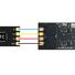 Приймач Foxeer ELRS 868-915MHz Diversity - фото 3
