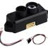 Дальномер Benewake LiDAR TFMINI-S 12m UART I2C - фото 1