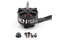 Мотор Diatone 3214 KV730 для мультикоптеров