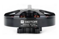 Мотор T-Motor Antigravity MN5006 KV300 для мультикоптеров