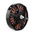 Мотор T-Motor Antigravity MN5006 KV300 для мультикоптеров - фото 2